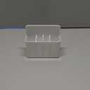 Cruise Ship Essentials Magnetic Toothbrush Holder Cruise Essentials 2025.Caribbean Cruise Must Haves. Alaskan Cruise Must Haves. Cruise Ship Essentials 2025, Caribbean Royal