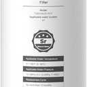 TOKIT U1 PCT Replacement Water Filter