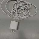 [Apple MFi Certified] iPhone 14 Charger Fast Charging, Quick Type USB C Charger Block with 10feet Long USB C to Lightning Charging Cable Cord for iPhone 14/Pro/Pro Max/Plus/13/12/11/XS/XR/X/SE2022/iPad