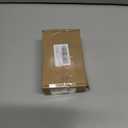 2 x Compatible Galaxy Buds Pro 3 Case Cover