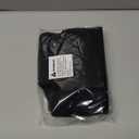 Fittest Pro Shoulder Ice Pack Wrap, HSA or FSA Eligible, Reusable Cold Therapy Wrap for Tendonitis, Swelling, Rotator Cuff, and Recovery - Shoulder Brace Compression Sleeve