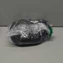 COOLBEBE Upgraded 3-in-1 Babybody Support for Newborn Infant Toddler - Extra Soft Car Seat Insert Cushion Pad, Perfect for Carseats, Strollers, Swings, Black