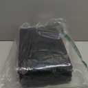 Bagean Carbon Pre Filter A 115115 - Compatible with Winix Air Purifier Filter Replacement - Fits Winix Plasmawave C535 5300 6300 - Activated Carbon Filters Absorb Odors and Freshens the Air (8-Pack)