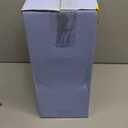 Pet Air Purifier for Home Large Room 2500 sq ft, H13 HEPA Washable Double-Sided Filter,Air Cleaner for Pet Hair Dander Odor Allergies Pollutant Smoke Dust,PM2.5 Air Quality Monitor,Auto Mode,P358 Grey