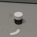 Numbing Cream Extra Strength: Relief Long Lasting & Fast-Absorbing with Emu Oil and Arnica Non-Greasy 50 mL