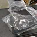 9PCS Center Console Organizer Tray for 2025 2026 Tesla Model Y Juniper Accessories, Under Seat Storage Armrest Hidden Storage Box Cup Holder Charger Pad for Tesla Model Y Juniper (Not fit Standard)