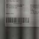 COFIT Upgraded Plantar Fasciitis Night Splint & Relief Brace  Adjustable Straps for Heel Support, Suitable for Day & Night Use