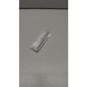 1 Pack 5 Inch Matte Black Kitchen Cabinet Handles Knurled Cabinet Pulls Black Drawer Pulls Kitchen Hardware 1 Pack 5 Inch Matte Black Kitchen Cabinet Handles Knurled Cabinet Pulls Black Drawer Pulls Kitchen Hardware