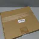 MEE62385101 10 inch Radiant Surface Element 2500W Fit For LG Sam-sung Range/Stove/Ovens,Replace MEE62385101 DG47-00067A 4010990 AP5967646 