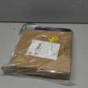 Upgraded 2 Brushes Vacuum Head Replacement for Dyson V7/V8/V10/V11/V15/SV10/SV11/SV12/SV14/SV15/SV22((Not for Slim) | Anti-Tangle Motorhead with LED Light | Quick-Release Cordless Vacuum Cleaner Head (Grey-1pc)