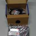 ClearClick Video to Digital Converter 2.0 (Second Generation) Mini Edition - Record Video from VCR's, VHS Tapes, AV, RCA, Hi8, Camcorder, DVD, Gaming Systems [Requires Working VCR/Camcorder & Tapes]