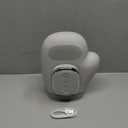 VARIPOWDER Hand Massager with Heat and Compression Hand Massager for Arthritis and Carpal Tunnel Helps Soothe Hand Fatigue Wrists Fingers Massager Idea Gift for Women Men