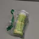 Naturium BioLipid Restoring Moisturizing Body Lotion with Shea Butter, Fragrance Free, 14 oz