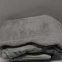 Dog House Indoor Memory Sponge, Foldable Dog House Kennel Bed Mat with Cushion for Small Medium Large Dogs Cats, Winter Warm Cat Nest Puppy Cave Sofa Pet Products (XL)