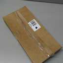 Prefleur Preserved Reindeer Moss Natural Green DIY Kit Gardenning Art Wall Decor Florist Decor Easter Table Decor Wedding (0.85 Lb)