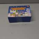 Christmas Stocking Stuffers Gifts for Kids, 6 Pack Magical Christmas Hatching Eggs-Surprise Toys Grow 600%, Funny Xmas Gift Choice Presents for Party Favors,Toddler Kid Boys Girls Ages 3 4 5 6 7