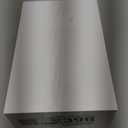 Rechargeable Lymphatic Drainage Massager & Cellulite Massage Tool with 3000mAh,Fascia Blaster for Reduce Stretch Marks for Legs, Arms & Belly,Body Sculpting Machine with Microcurrent for Office Travel