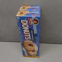 2 x Little Debbie Old Fashioned Donuts Big Pack, 15.43 oz Box (EXP 09/15/26)