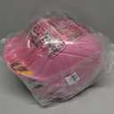 Easton | Alpha Batting Helmet with Facemask | T-Ball/Fastpitch Softball | Multiple Sizes/Colors