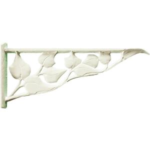 Ivy Decorative Plant Hanger, 17x7 Inches