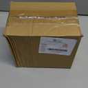 Montessori Baby Toys Play Kit Montessori Mirror Peekaboo Knob Puzzle, Medium Spinning Drum and Rainbow Fabric Ball Kit Toys for 6-12Months Toddlers