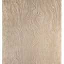 Gold Khaki Wood Peel and Stick Wallpaper Stripe, 20.8" x 118" (53cm x300cm), Removable, Self-Adhesive, 3D, Modern, Rustic, Industrial, Bathroom, Bedroom, Decorating