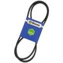 Stens 265-768 OEM Replacement Belt, Scag 483166, ea, 1