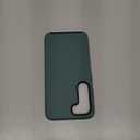 Crave for Samsung Galaxy S23 Case, Shockproof Protection Dual Layer Case for Samsung Galaxy S23 (6.1 inch) - Forest Green