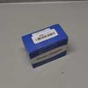 6V AC/DC Power Adapter Transformer for Breg Part # 10698 Power Adapter D0660 00660 10698 6VDC 600mA Class 2 Transformer 9.8ft Power Supply Cord Charger PSU