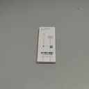 Magnetic 3 Cable USB-C 6.6FT Compatible with M5/M4/M3/M2 MacBook Air Pro Charger, 140W Safe 3 Cable for MacBook Air (13"/15" 2026/2025/2024/2023/2022), Pro (16"/14" 2026/2025/2024/2023/2021), White