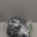 Therm-a-Rest Compressible Cinch Camping and Backpacking Pillow, Regular - 14 x 18 Inch, Warp Speed Print