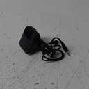 ZGEAR FM Transmitter and Fast Charge Car Charger