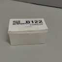 Ruma Ignition Coil 684048 684049 99-2911 99-2916 92-1152 for Lawn-Boy Toro Gold Silver Engine Lawn Mower Tractor 11002 10201 10301 10323 10324 10331 10422 10424 11003 22260 22261