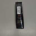 Kiwabi Hair Color Shampoo for Gray Coverage  Gradual, All Natural Hair Dye Shampoo for Women & Men  Hydrating, Sulfate-Free & Ammonia-Free  Color-Depositing Formula with 31 Botanicals (Light Brown)