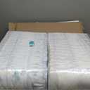 Pampers ZZZ Overnight Diapers, Size 3 (16-28 lbs), 116 Count, Nighttime Protection Disposable Baby Diaper, Night Time Leak and Skin Protection