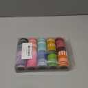 Recollections Washi Crafting tape - Great for Planners