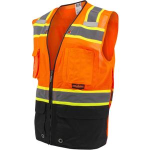 Radians Modern (One Size, Multi)