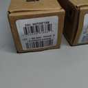 2 x Ninja Thirsti Flavored Water Drops, FRUITI CHILL Dragon Fruit, Bold Fruit Flavor, Sparkling or Still, Zero Calories, Zero Sugar, Makes 17, 12oz drinks, 3 Pack, WCFDGFTAM