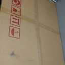 Window Pane Wall Mirror, 40"x30" Wall Mounted Window Mirror for Living Room, Bedroom, Entryway, Dining Room, Home Wall Decor (Black)