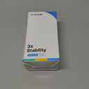 Andobil 2026 Upgraded Car Phone Holder Mount for Vent, Military Sturdy Metal Clip Air Vent Phone Holder for Your Car Easy Used Cell Phone Car Mount for iPhone 17 Pro Max 15 14 13 Samsung S25 S24 (Black)