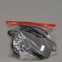 42V 2A Charger 3 Plugs(8mm 3-Prong, 5.5mm DC connectors and 8mm/0.31in one-Prong) Universal for 36V Lithium Battery