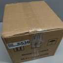 Evere Cosplay Costume Helmet, Wearable Collection Gift, Cosplay Props Decoration Party Fancy Dress Parties Carnival Christmas Themed Event