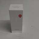 SkinMedica TNS Advanced+ Serum - Our Premium Facial Skin Care Product, the Secret to Flawless Skin. Age-Defying Face Serum for Women is Proven to Address Wrinkles and Fine Lines for Glowing Skin,1 Oz