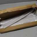 Asidrama 10 Pack 12.6 Inch(320mm) Champagne Bronze Cabinet Pulls Cabinet Handles Cupboard Handles Kitchen Cabinet Hardware for Cupboard Drawer Pulls