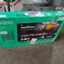 VIZIO 40-inch Full HD 1080p Smart TV with DTS Virtual: X, Alexa Compatibility, Google Cast Built-in, Bluetooth Headphone Capable, (VFD40M-08 New)