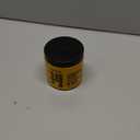 Matrix A Curl Can Dream Moisturizing Leavein Cream  Moisturizes & Defines Curls For Curly, Coily, and Wavy Hair, Protects from Heat Styling, Frizz Control & Detangler, 16.9 Fl Oz