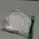 Bali Women's Minimizer Bra, Satin Tracings Underwire Bra, Bustline Slimmer, Full Coverage Bra 34C