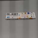 NBKLS Kids Smart Watch for Girls with 1.54" HD Touch Screen, Selfie Camera & Video, 26 Puzzle Games, Flashlight, Music Player, Pedometer, Kids Watch Birthday for Girls Ages 3-12 (Salmon Pink)