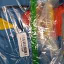 Cute Child Kids Inflatable Pool Float PVC Summer Swim Float Air Bed Lake Boat Swimming Floats with 2 Handles Surfing Raft Bodyboard Floating Mattress Seat Swim Ring for Girls Boys 1-5 Years (Yellow, Car Style)