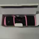 DR. BRACE ELITE Knee Brace with Side Stabilizers & Patella Gel Pads for Maximum Knee Pain Support and fast recovery for men and women-Please Check How To Size Video (Orion's, Medium)